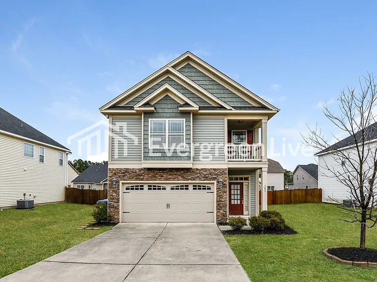 181 Eldon Dr — Photo 15