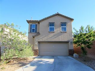 7571 Earnshaw Ave #0, Las Vegas, NV 89179