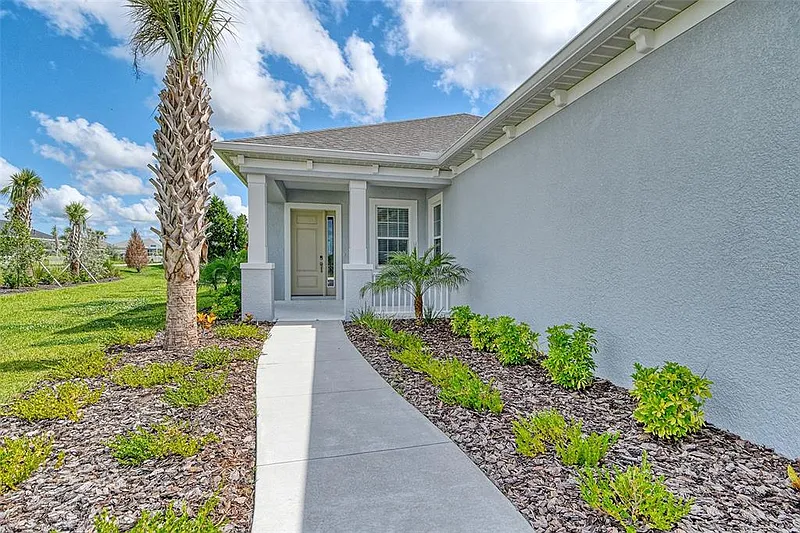 「RT-133178」 13908 Pagehurst Ter UNIT 18, Midlothian, VA 23113 | Zillow