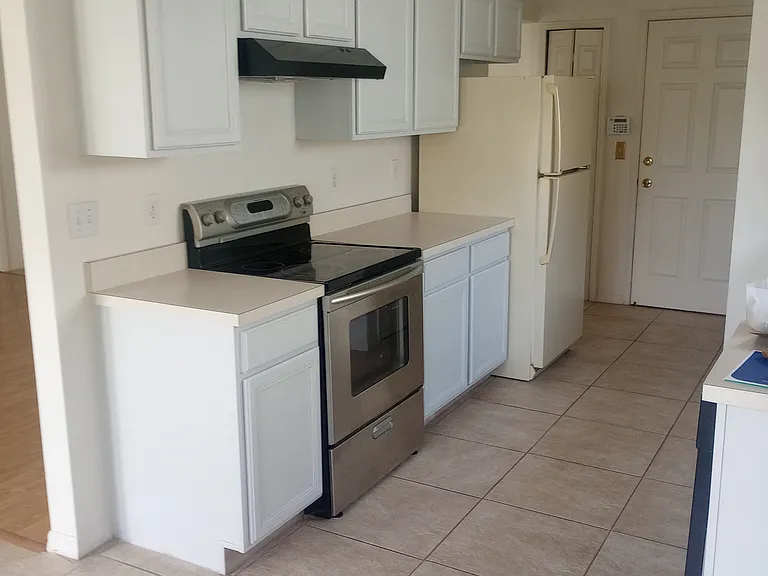 8607 Rosa Vista Ave — Photo 5