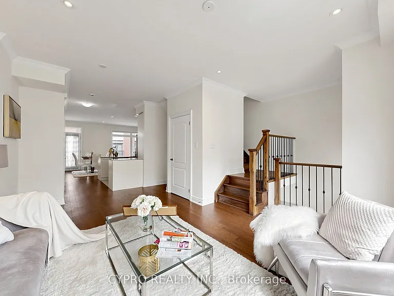 78 William Saville St — Photo 18