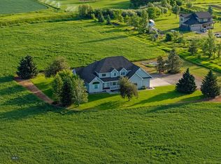 3849 Staffanson Rd, Bozeman, MT 59718