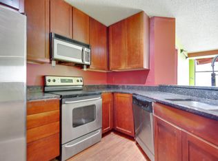 401 S 1st St UNIT 401, Minneapolis, MN 55401