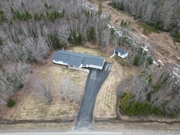 9 Katie Ave, Douglas, NB E3G 7Z8
