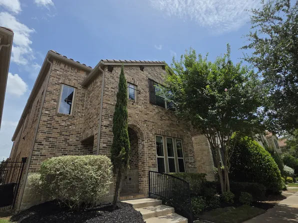 6638 Deleon St, Irving, TX 75039