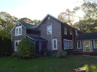 159 Beaver Dam Rd, Brookhaven, NY 11719