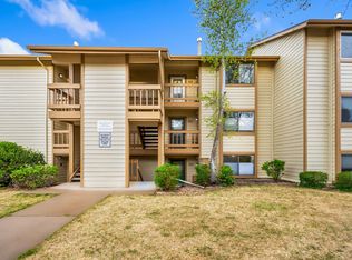 2960 W Stuart St #B-102, Fort Collins, CO 80526