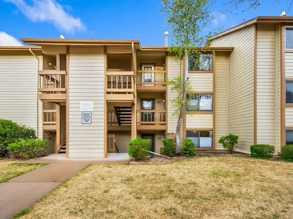2960 W Stuart St #B-102, Fort Collins, CO 80526