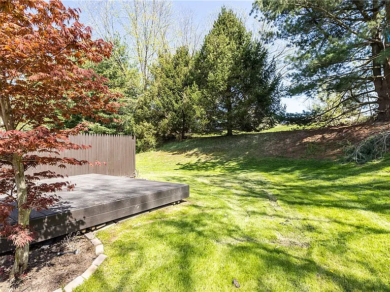 314 Quail Run Rd — Photo 20