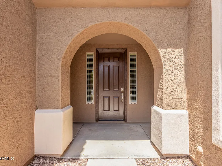 4258 S Fireside Trl — Photo 4