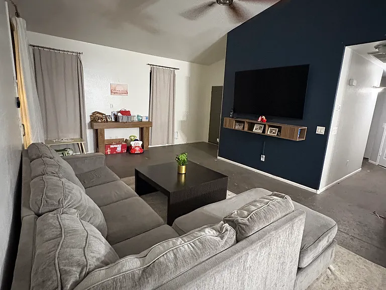 41219 W Brandt Dr — Photo 13