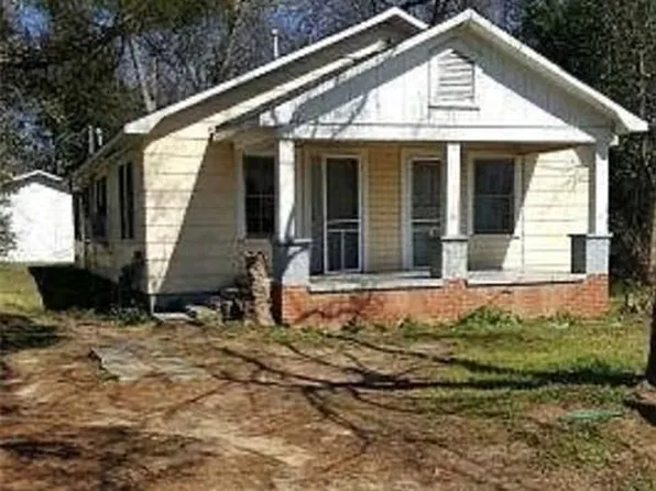 539 Grenada Ter, Macon, GA 31206