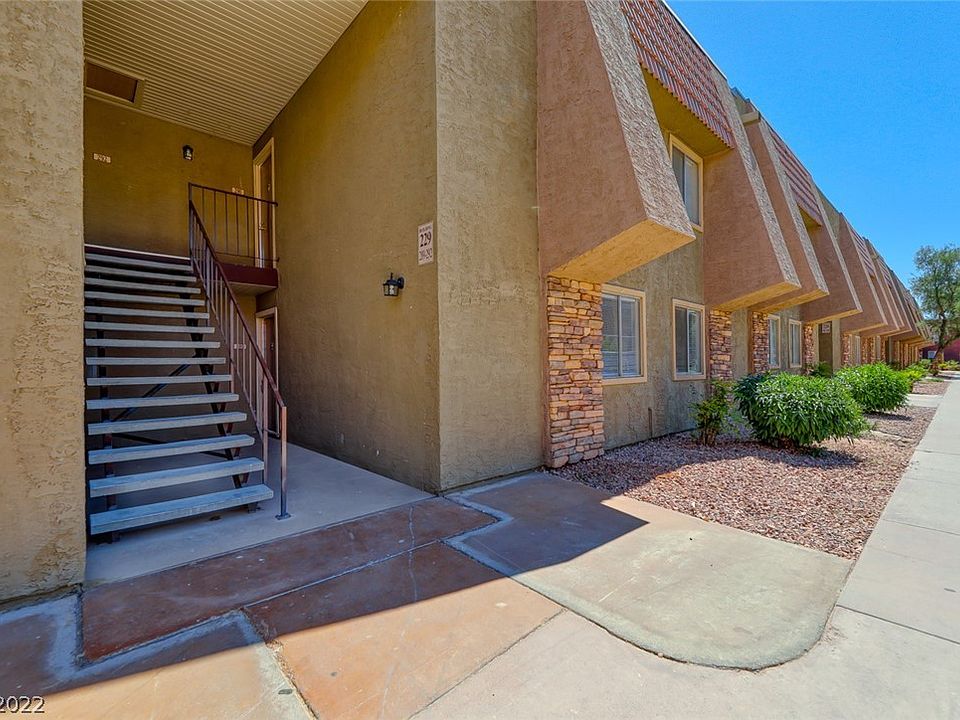 1st image of 5220 Indian River Dr Unit 289
