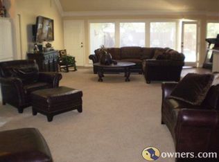 1223 Huntington Dr, Richardson, TX 75080