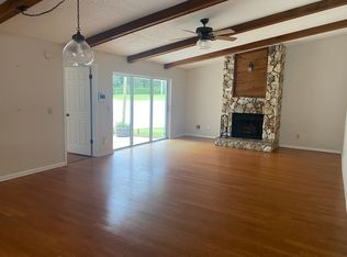 1405 Goolagong Ct, Winter Springs, FL 32708