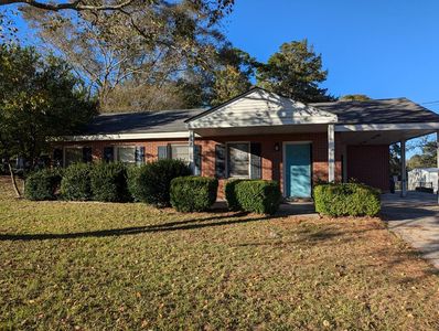 304 Julian St, Ozark, AL, 36360