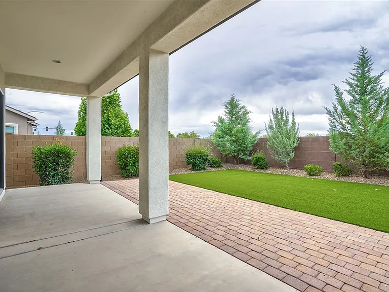 6881 Claret Dr — Photo 23