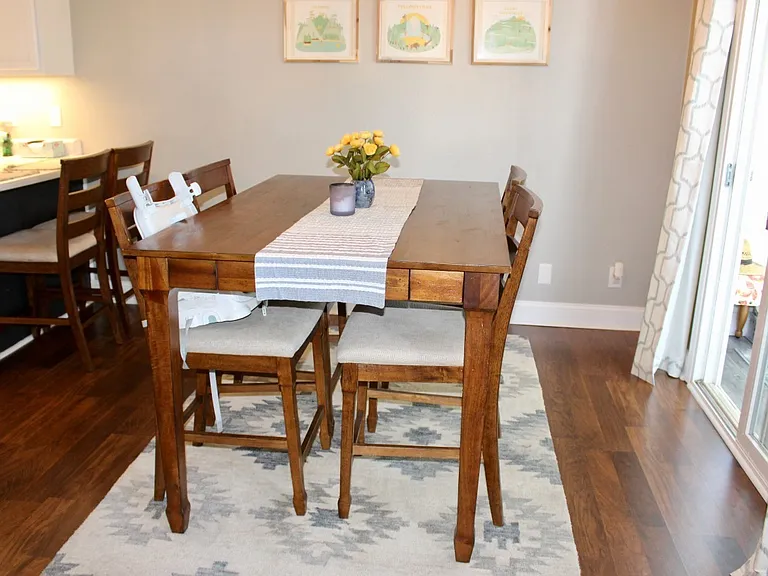 4121 Langley Dr — Photo 14