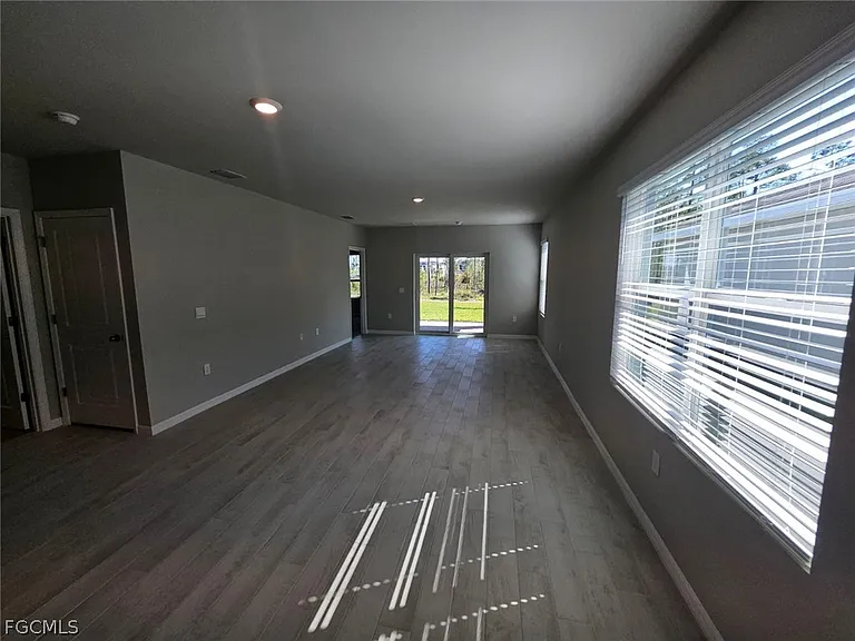 11162 Sunset Preserve Dr — Photo 12