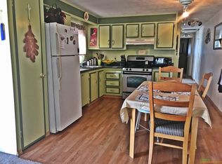 1575 W Valley Pkwy SPC 51, Escondido, CA 92029