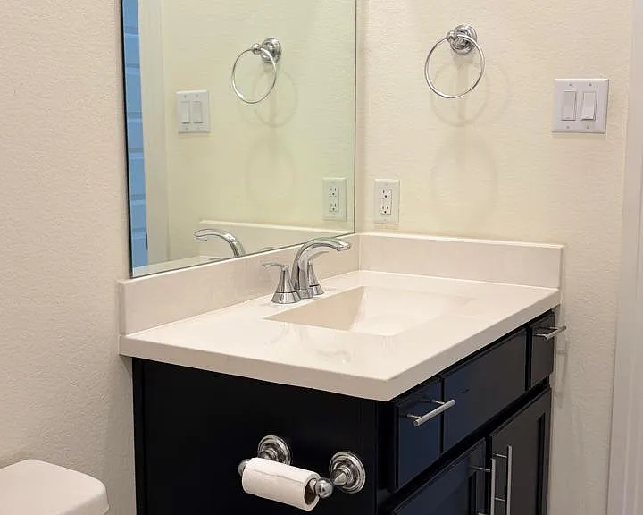 524 Oakmoss St — Photo 14