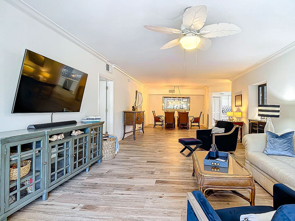 1st image of 5601 Highway A1a #200S