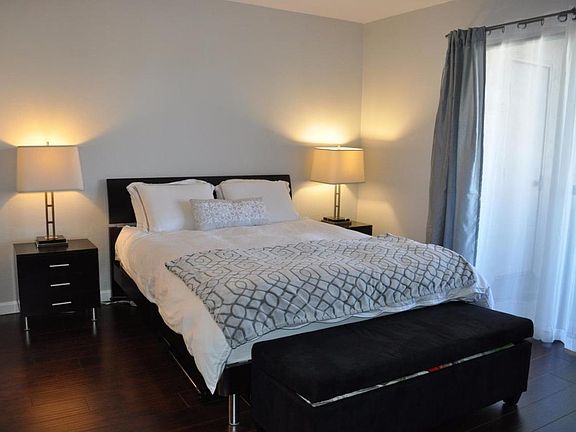 4th image of 777 Morrell Ave APT 204