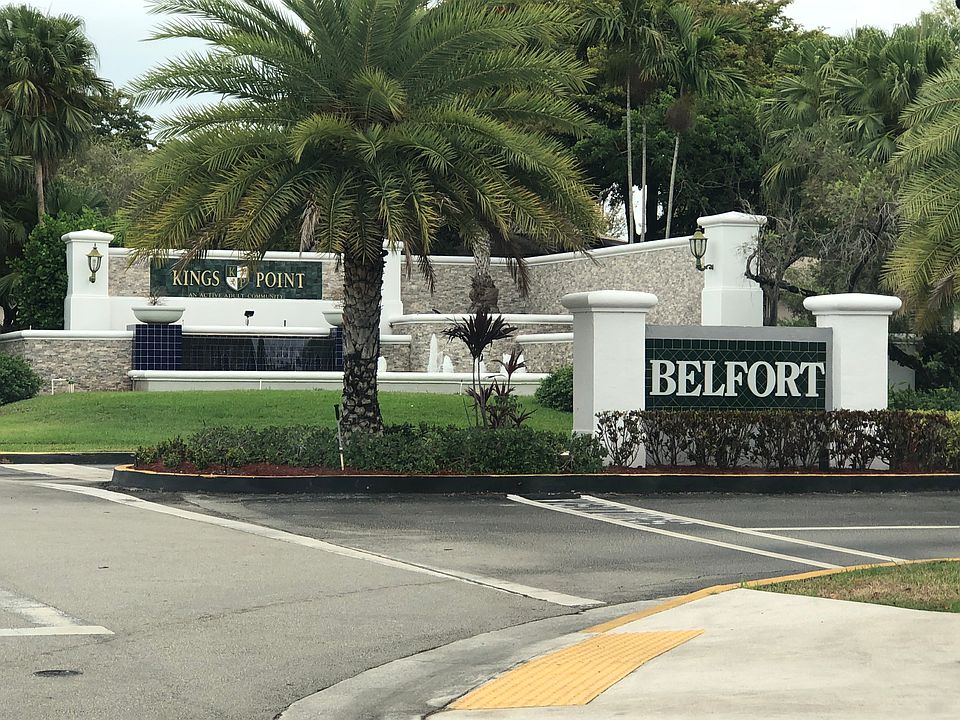 1st image of 9624 S Belfort Cir #Ji-202