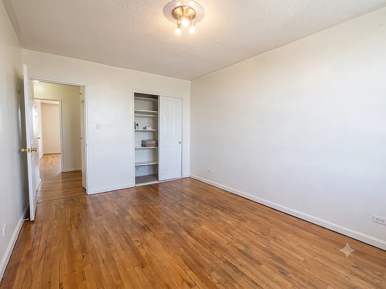 3901 Nostrand Ave #6L — Photo 20
