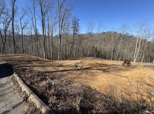 LOT 21 Legend Dr, Sevierville, TN 37876