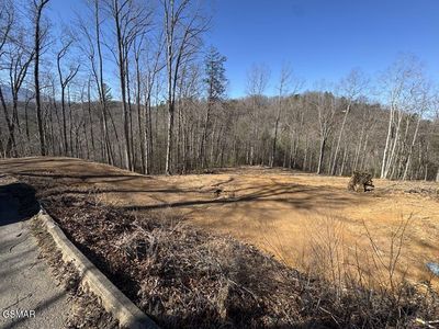 LOT 21 Legend Dr, Sevierville, TN, 37876