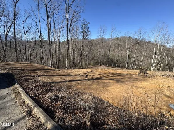 LOT 21 Legend Dr, Sevierville, TN 37876