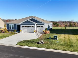 None Available, Milton, DE 19968