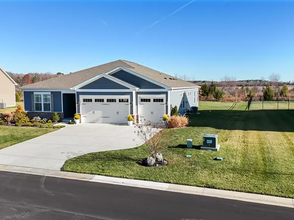 18107 White Cedar Ct, Milton, DE 19968