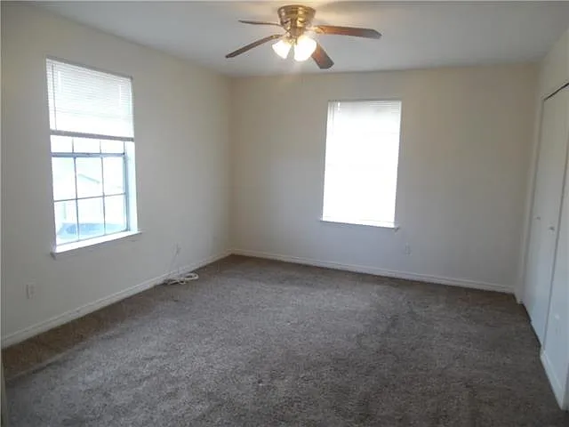 3120 Phoenix Ave #D — Photo 5
