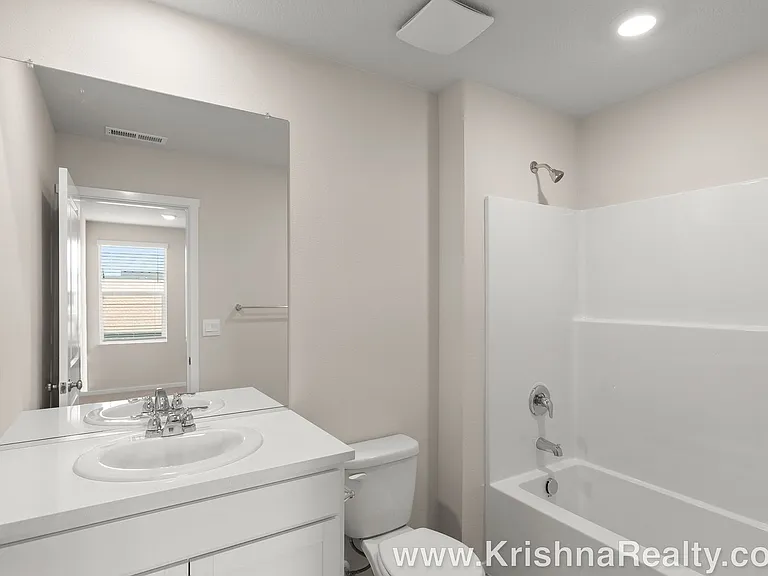 10620 NE 120th Pl — Photo 19