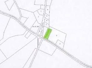 1417 Route 6, Greeley, PA 18425