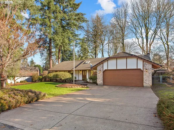 11111 NE 30th Ave, Vancouver, WA 98686