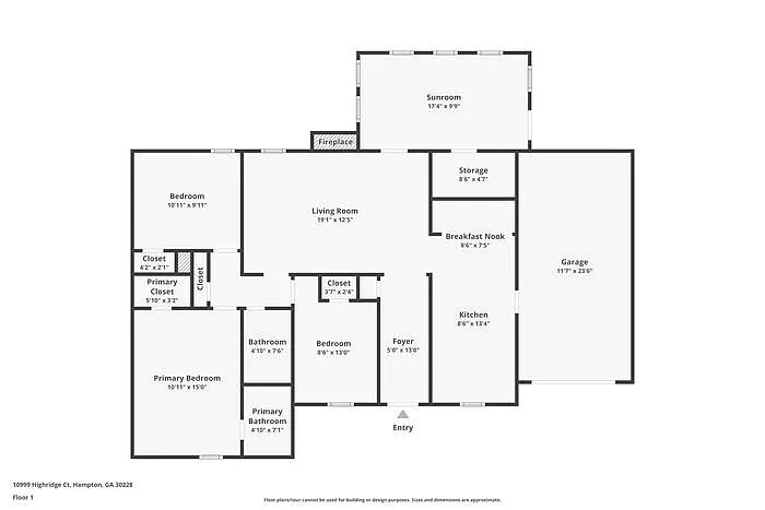 Property photo 2