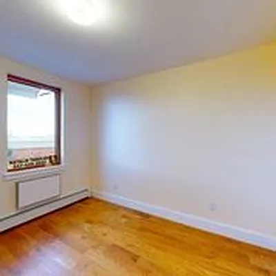 Sold by Fillmore | media 37