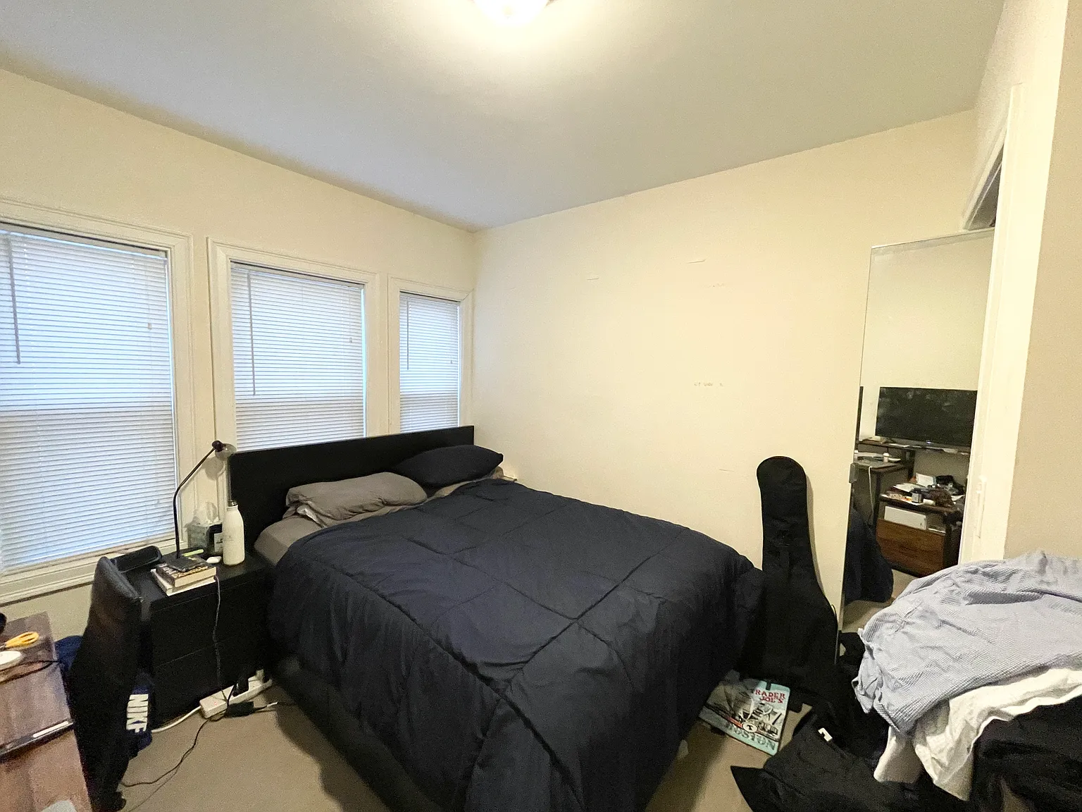 6 bed, 1800 sqft, $10,800 — Photo 3