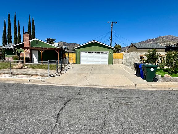 5th image of 6965 Seine Ave