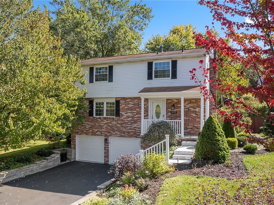 1st image of 312 Wren Dr