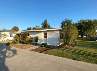 272 E 21st St, Costa Mesa, CA 92627