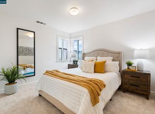 1425 Loeffler Ln, Concord, CA 94521