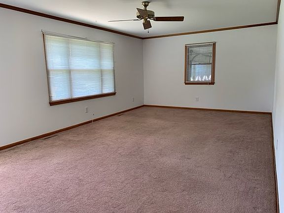 3rd image of 37778 E Pond Cir
