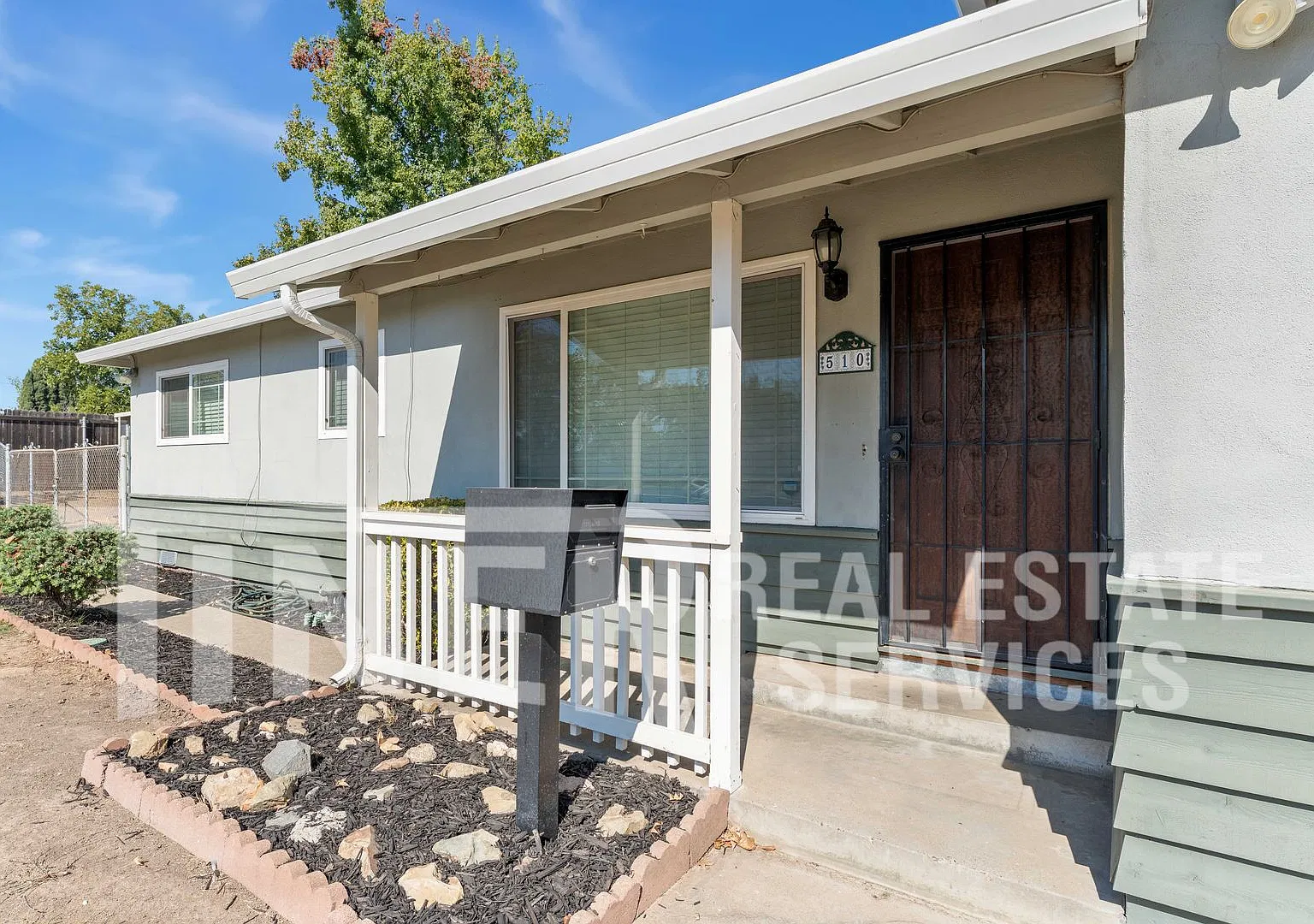510 Circuit Drive - Tier 3 - Versatile Roseville Living — Photo 4
