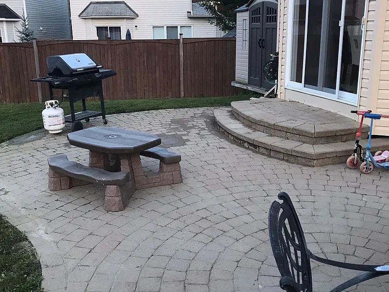 129 Rocky Hill Dr — Photo 37