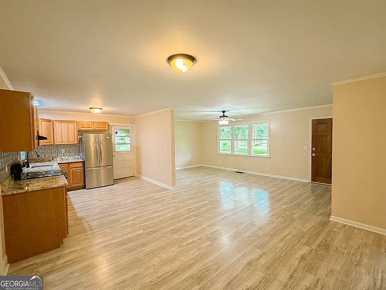 77 Franklin Hwy — Photo 10