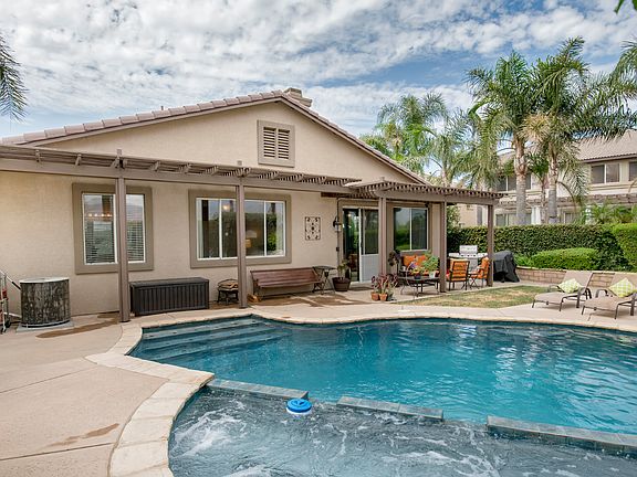 2nd image of 16696 Almaden Dr